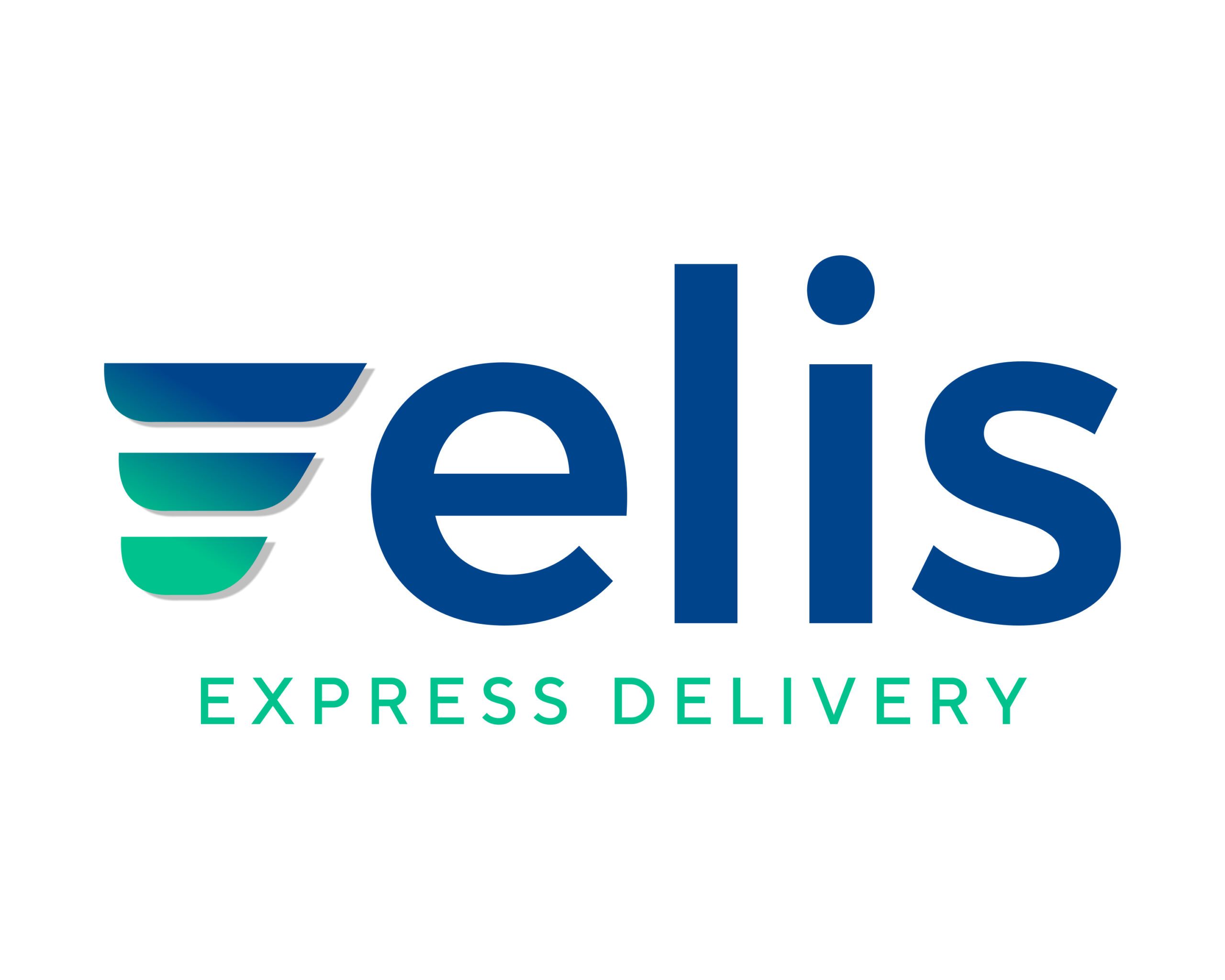 Elis Express